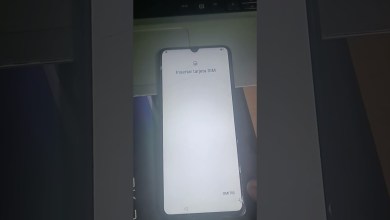 FRP HONOR X7 (CMA-LX3) FRP HONOR X7 (CMA-LX3)