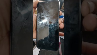 XIAOMI 9C NFC FACTORY RESET XIAOMI 9C NFC FACTORY RESET