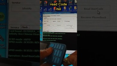 how to check itel mobile code|| read any mobile how to check itel mobile code|| read any mobile