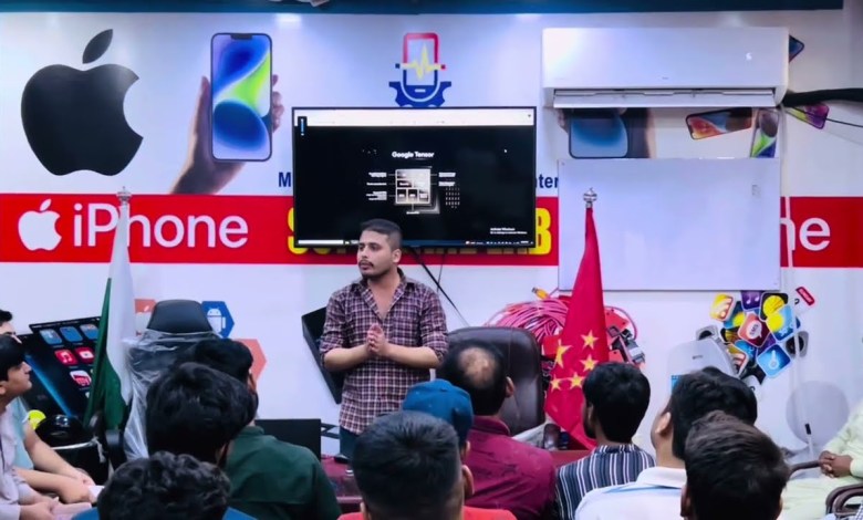 Mobile software say paisay kesay kamayn | #shortvideo Mobile software say paisay kesay kamayn | #shortvideo