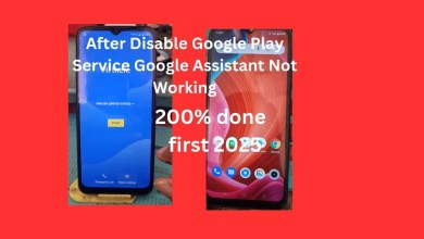 Unveiling the Realme Narzo 50i (RMX3231) FRP Bypass: Dive into the World of Narzo 50i Unveiling the Realme Narzo 50i (RMX3231) FRP Bypass: Dive into the World of Narzo 50i