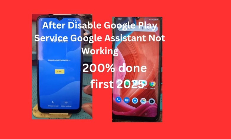 Unveiling the Realme Narzo 50i (RMX3231) FRP Bypass: Dive into the World of Narzo 50i Unveiling the Realme Narzo 50i (RMX3231) FRP Bypass: Dive into the World of Narzo 50i