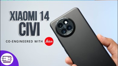 Xiaomi 14 Civi Camera Samples- Leica Magic! Xiaomi 14 Civi Camera Samples- Leica Magic!