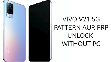 vivo v21 5g unlock without pc|vivo v21 5g frp vivo v21 5g unlock without pc|vivo v21 5g frp