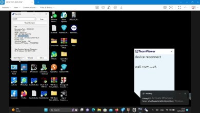 Samsung frp 1 click | samsung frp || samsung | @GsmRoot Samsung frp 1 click | samsung frp || samsung | @GsmRoot
