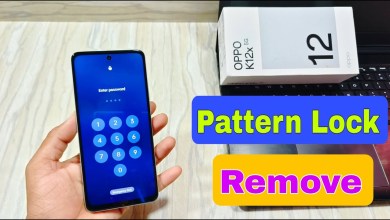 oppo k12x 5g hard reset ? oppo cph2667 pattern unlock oppo k12x 5g hard reset ? oppo cph2667 pattern unlock
