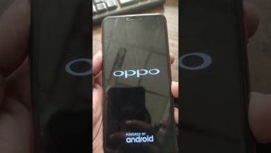 oppo a3s unlock and frp done by unlock tool oppo a3s unlock and frp done by unlock tool