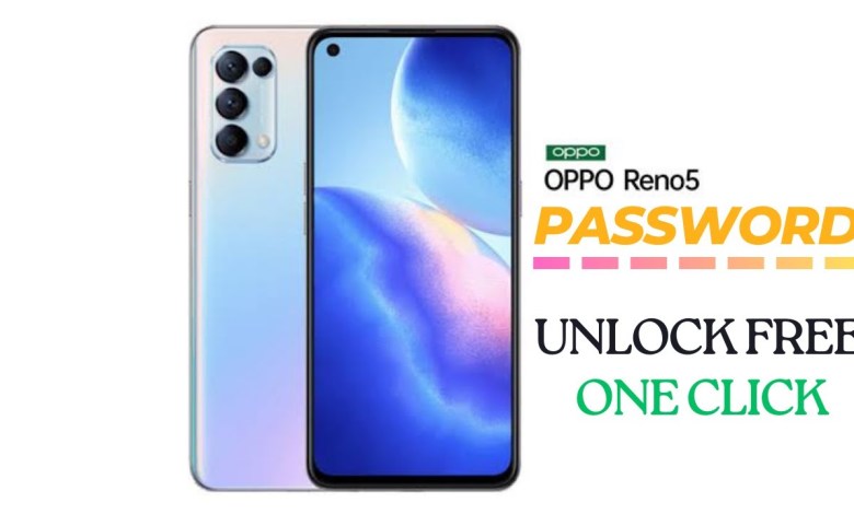 oppo reno 5 4g unlock password#oppo oppo reno 5 4g unlock password#oppo