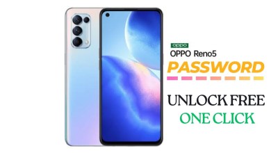 oppo reno 5 4g unlock password#oppo oppo reno 5 4g unlock password#oppo