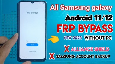 Samsung Frp bypass *#0*# Not Working | All Samsung Samsung Frp bypass *#0*# Not Working | All Samsung