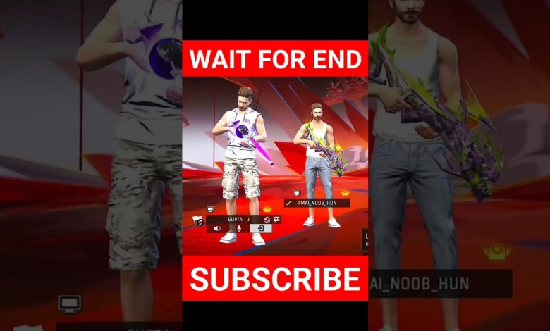 Collection Verses with My Ameer Friend Collection Verses with My Ameer Friend