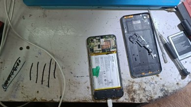 vivo y91 y93 y95 y90 charging error please contact our vivo y91 y93 y95 y90 charging error please contact our