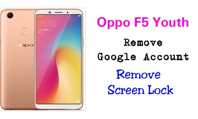oppo f5 youth screen lock frp bypass with unlock tool oppo f5 youth screen lock frp bypass with unlock tool