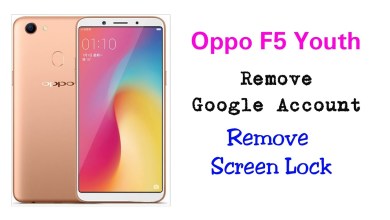 oppo f5 youth screen lock frp bypass with unlock tool oppo f5 youth screen lock frp bypass with unlock tool