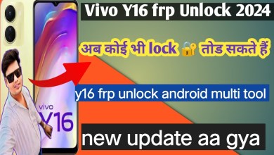 Vivo Y16 Frp Unlock Android Multi Tool 2024 lly16 frp Vivo Y16 Frp Unlock Android Multi Tool 2024 lly16 frp