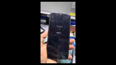 Huawei y7 pro 2019 frp unlock by unlock tool edl mode Huawei y7 pro 2019 frp unlock by unlock tool edl mode