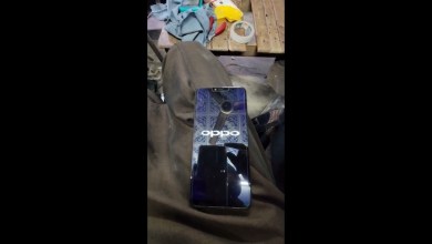 oppo A5 cph1809 Lock & Frp Reset Done With Isp Pinout oppo A5 cph1809 Lock & Frp Reset Done With Isp Pinout