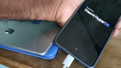 Xiaomi Redmi Note 13 (23129RA5FL) MDM Hyper OS, FRP, Xiaomi Redmi Note 13 (23129RA5FL) MDM Hyper OS, FRP,