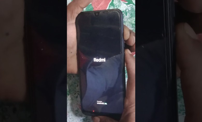 redmi c11 ka lock kaise tode #shortvideo #mobilelock redmi c11 ka lock kaise tode #shortvideo #mobilelock