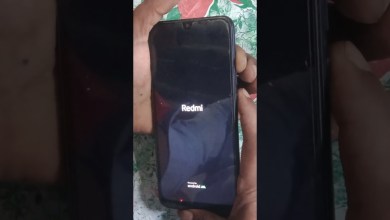 redmi c11 ka lock kaise tode #shortvideo #mobilelock redmi c11 ka lock kaise tode #shortvideo #mobilelock