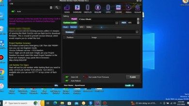 XIAOMI FRP FLASH NOKIA SAMSUNG ONEPUS REALME OPPO XIAOMI FRP FLASH NOKIA SAMSUNG ONEPUS REALME OPPO