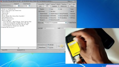How To All China Keypad Phone Hard Reset Code How To All China Keypad Phone Hard Reset Code