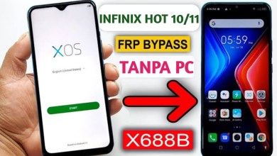 Curious about Infinix X688B/X662B Frp Bypass on Android 11? Learn how to bypass FRP on Infinix Hot! Curious about Infinix X688B/X662B Frp Bypass on Android 11? Learn how to bypass FRP on Infinix Hot!