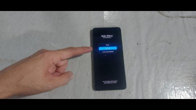 Hard Reset Erase Screen Password Xiaomi Poco X6 Pro 5g Hard Reset Erase Screen Password Xiaomi Poco X6 Pro 5g