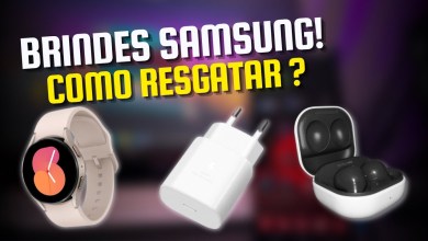 How to redeem GIFTS and SAMSUNG CHARGER? How to redeem GIFTS and SAMSUNG CHARGER?