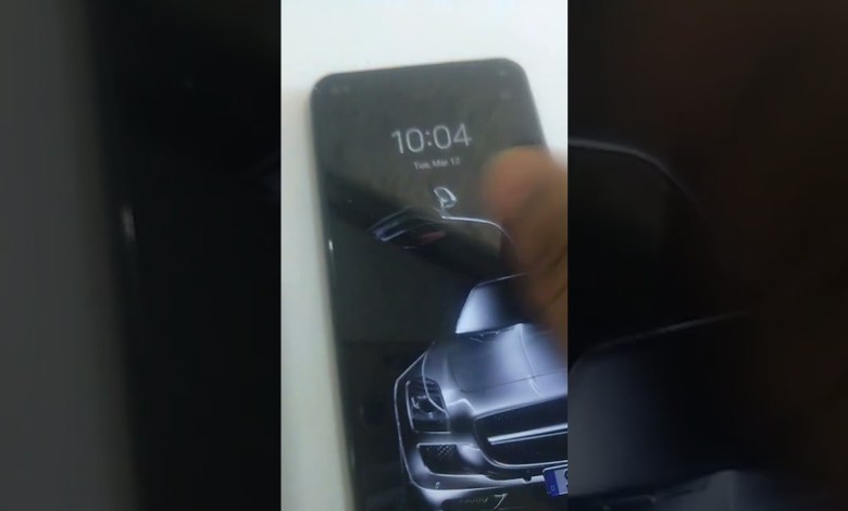 vivo y20 hardreset aur frpbypass real video vivo y20 hardreset aur frpbypass real video