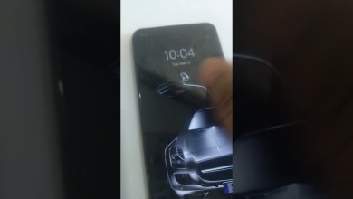 vivo y20 hardreset aur frpbypass real video vivo y20 hardreset aur frpbypass real video