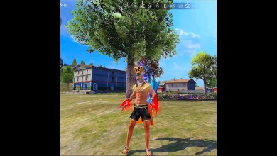 adam factory loot trap failed para SAMSUNG adam factory loot trap failed para SAMSUNG