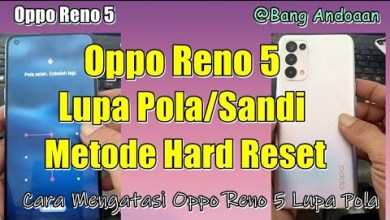 Oppo reno 5 lupa pola||Oppo Reno 5 hard Oppo reno 5 lupa pola||Oppo Reno 5 hard
