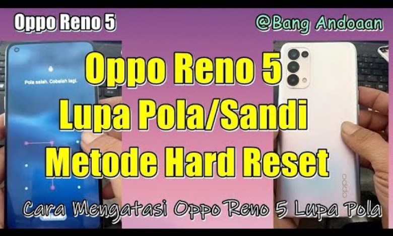 Oppo reno 5 lupa pola||Oppo Reno 5 hard Oppo reno 5 lupa pola||Oppo Reno 5 hard
