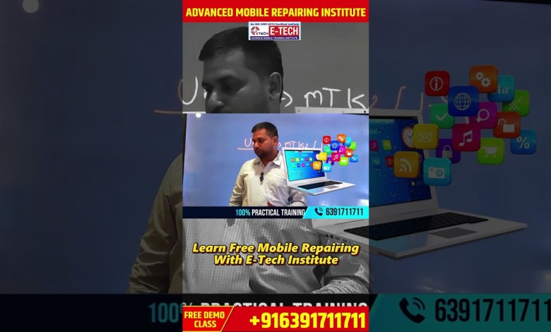 Umt mtk Update | Umt mtk New Update | umt new update Umt mtk Update | Umt mtk New Update | umt new update