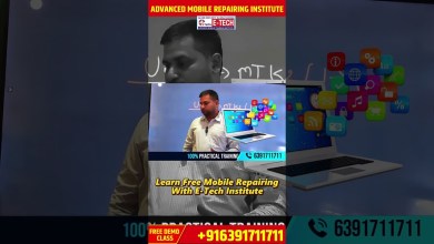 Umt mtk Update | Umt mtk New Update | umt new update Umt mtk Update | Umt mtk New Update | umt new update