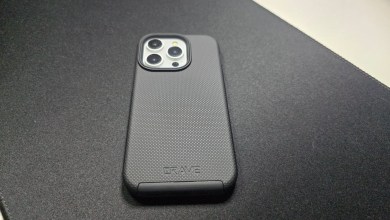 Crave Dual Pro Case Review Apple iPhone 15 Pro – Best Crave Dual Pro Case Review Apple iPhone 15 Pro – Best