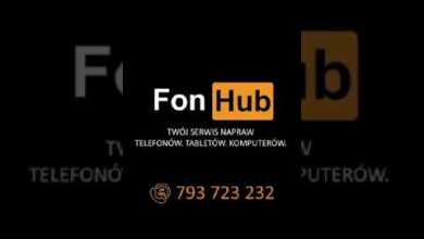 Samsung carrier lock unlock / Recovery Samsung carrier lock unlock / Recovery