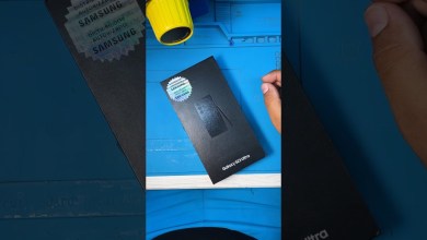 Nos enviaron un Samsung Galaxy S23 ultra para Nos enviaron un Samsung Galaxy S23 ultra para