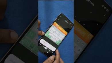 Redmi Note 12, Note 12 Pro FRP Bypass Android 13 MIUI Redmi Note 12, Note 12 Pro FRP Bypass Android 13 MIUI