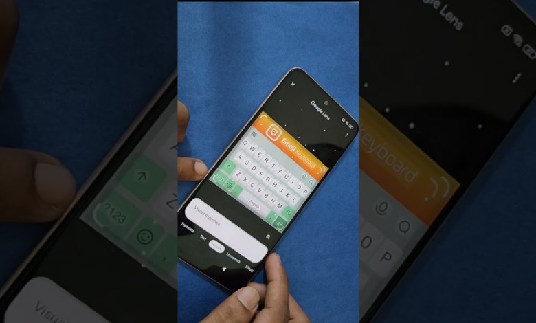 Redmi Note 12, Note 12 Pro FRP Bypass Android 13 MIUI Redmi Note 12, Note 12 Pro FRP Bypass Android 13 MIUI