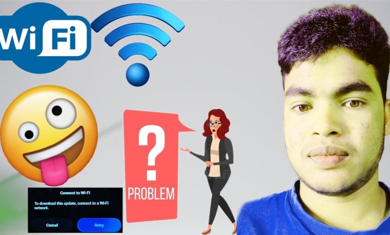 Wi-Fi problem 2024 Wi-Fi problem you | reset | details Wi-Fi problem 2024 Wi-Fi problem you | reset | details
