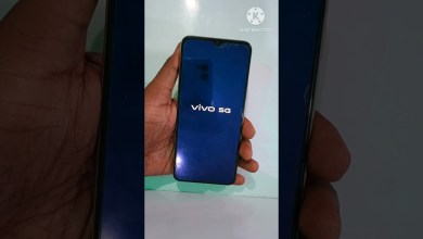 Vivo Y56 5G (V2225) Hard Reset | Vivo 56 5G Pattern Vivo Y56 5G (V2225) Hard Reset | Vivo 56 5G Pattern