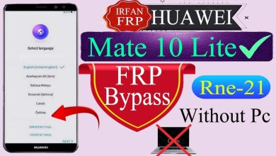 Huawei Mate 10 Lite Frp Bypass Huawei Mate 10 Lite Frp Huawei Mate 10 Lite Frp Bypass Huawei Mate 10 Lite Frp