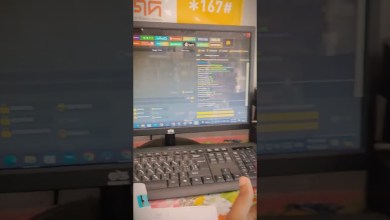 how to I tell vision oneplus frp unlock how to I tell vision oneplus frp unlock