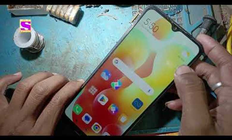 Curious about why the Redmi 12C hard reset is not working? Find out why it’s blocked by IT admin. Curious about why the Redmi 12C hard reset is not working? Find out why it’s blocked by IT admin.