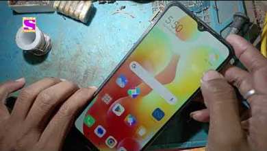 Curious about why the Redmi 12C hard reset is not working? Find out why it’s blocked by IT admin. Curious about why the Redmi 12C hard reset is not working? Find out why it’s blocked by IT admin.