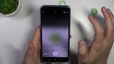 Xiaomi 13T Pro Camera Tips & Tricks Xiaomi 13T Pro Camera Tips & Tricks