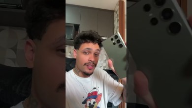 #samsung #samsunggalaxy #bateria #s24ultra #samsung #samsunggalaxy #bateria #s24ultra