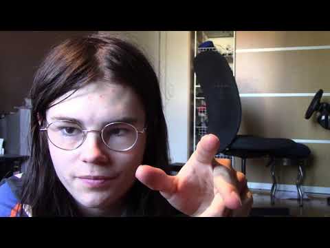 phone collection additions | 28th May 2024! phone collection additions | 28th May 2024!